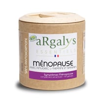 Ménopause