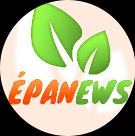 Rejoignez-nous sur Epanews