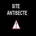 Antisecte gif 1