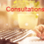Consultations ecrites