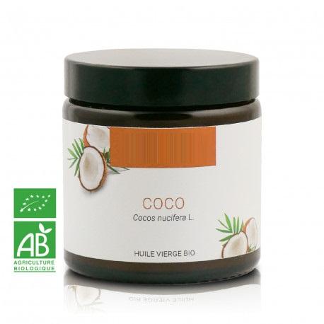 COCO - BIO (100 ml)