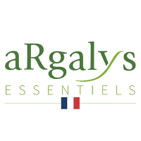 aRgalys ESSENTIELS