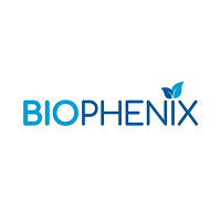 BIOPHENIX