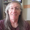 Consultation naturopathique