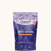 Relax Anti‑Stress